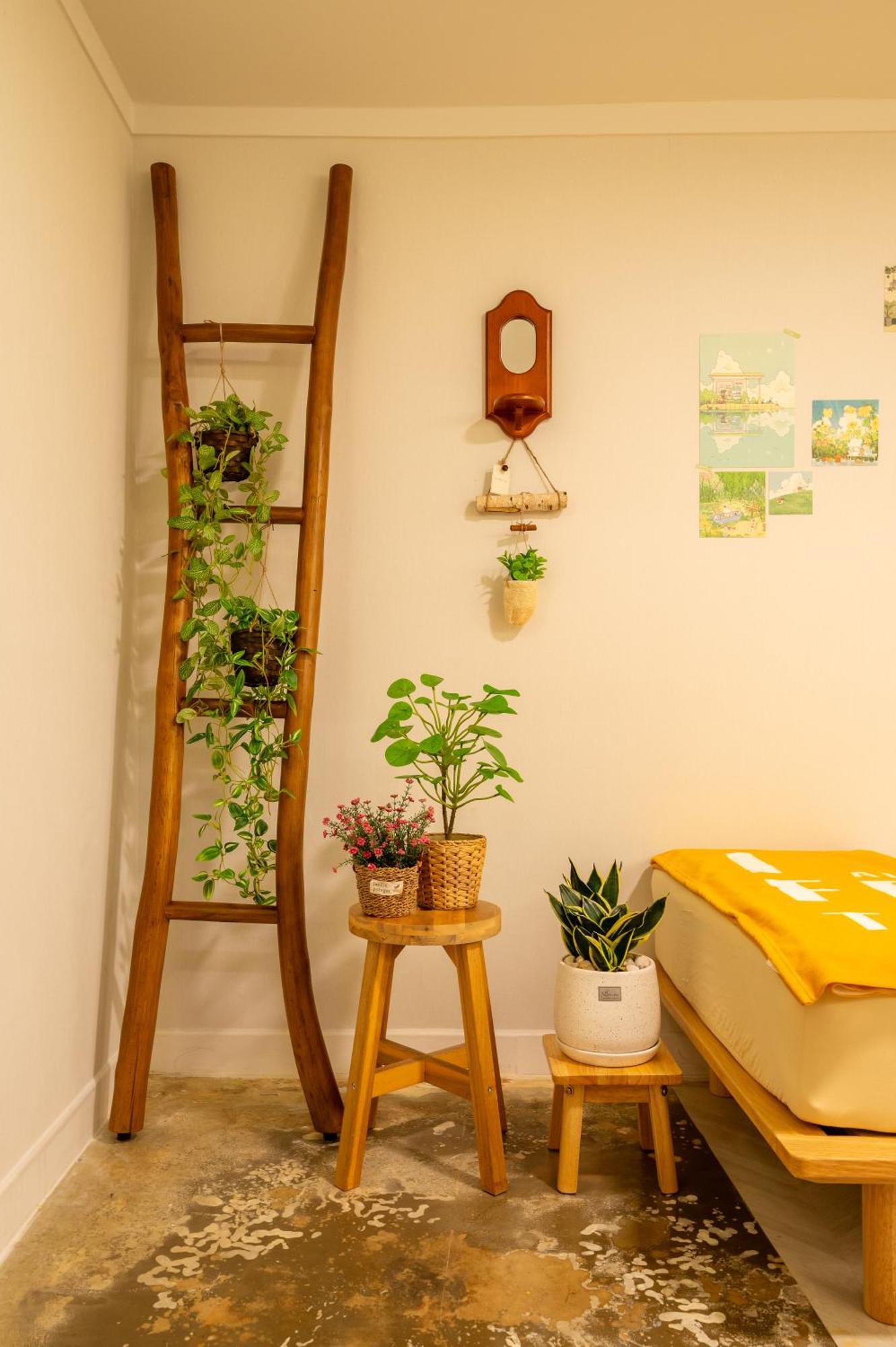 Holiday home Haiyan Design House - Feel Like A Vacation At *