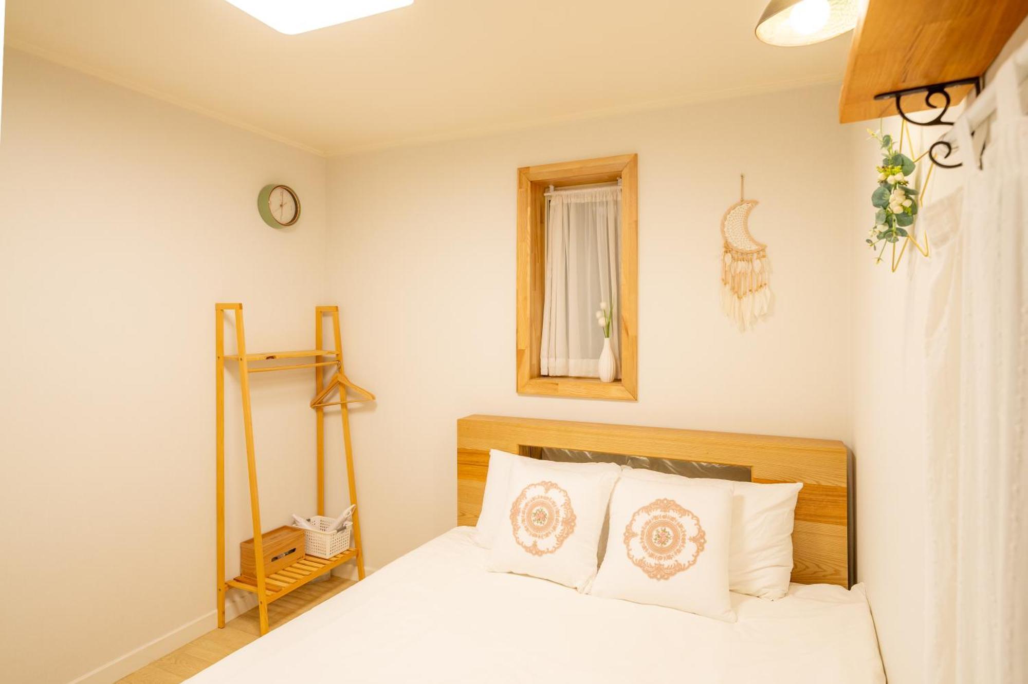 Holiday home Haiyan Design House - Feel Like A Vacation At
