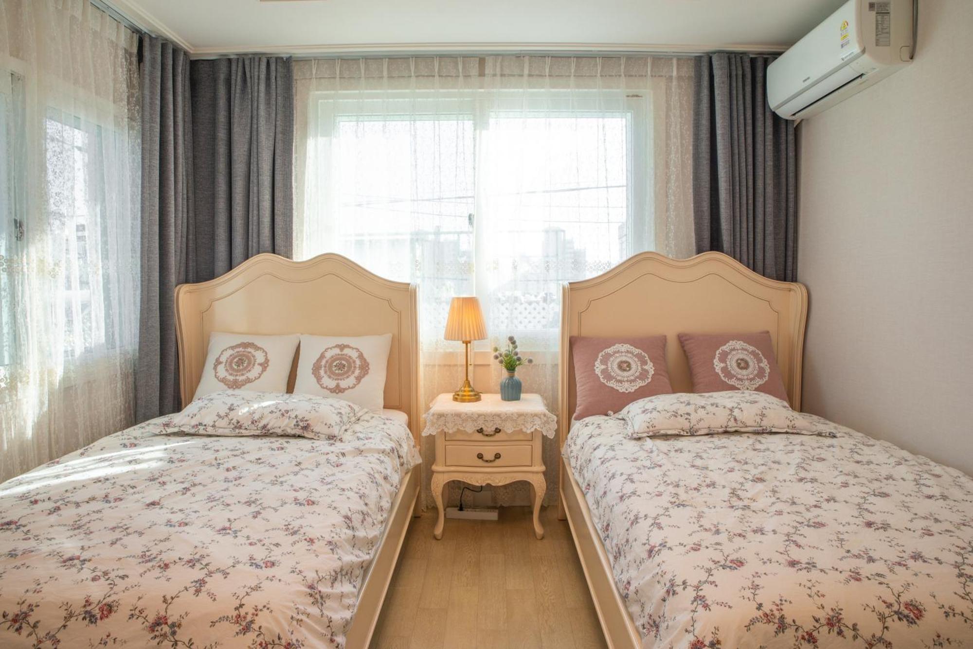 Holiday home Haiyan Design House - Feel Like A Vacation At *