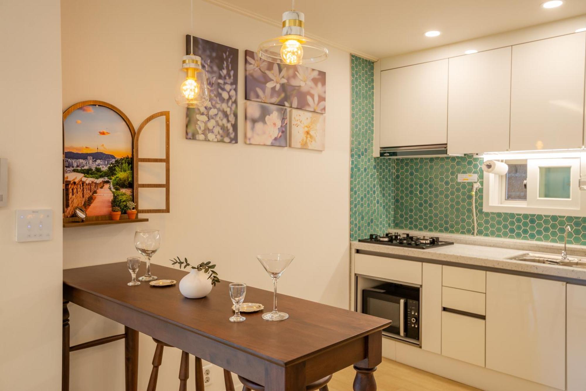 Holiday home Haiyan Design House - Feel Like A Vacation At *